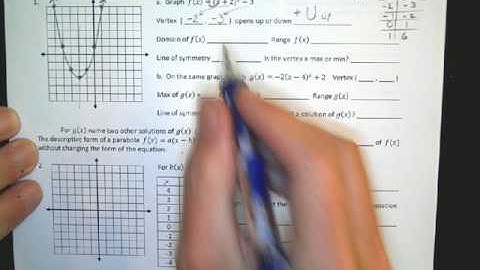 Math 2 Unit 12 Semester Review Morgan