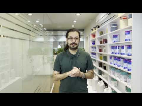نحوه خرید حواله بهران انواع روانکار های صنعتی موتوری دیزلی و گریس