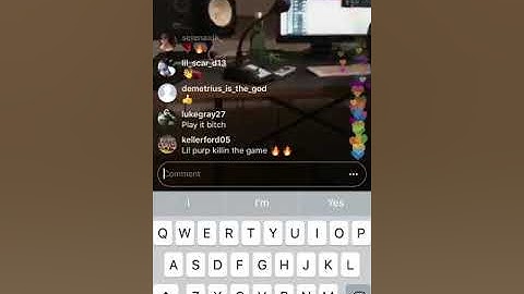 ARE YOU DOWN UNRELEASED SMOKEPURPP