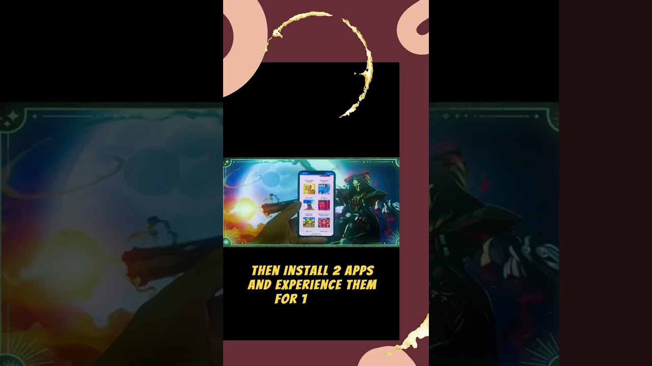 Rage Road 📱 Unlock the Best Mod APKs for iOS & Android – 100% Free!