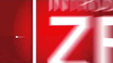 Oracle Solaris 20th Anniversary