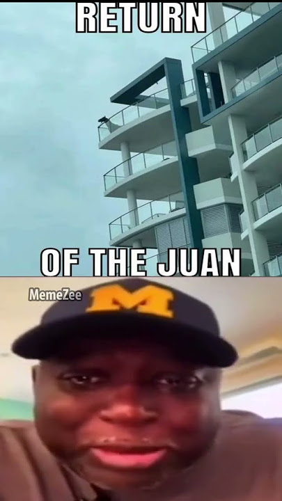 juan