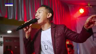 Download Lagu AMPUNILAH _ JAKA MAHESA COVER  PURNAMA MUSIC MP3