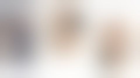 Grand Rounds Brain Mapping for Resection of Insular Gliomas  Lessons Learned