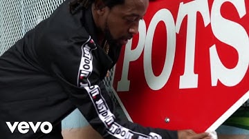 62 Legendd - Trenchez (feat. 1Tight & Lambo)