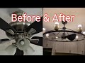 Switching out kitchen light fixture come thumbs up   howto renovation diy