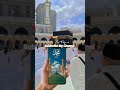 #islami content#islami video