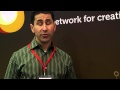 The IPG Annual Spring Conference: Inkubate