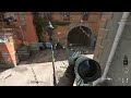 Call of Duty: Modern Warfare II No Scope
