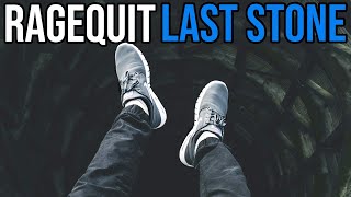 Ragequit - Last Stone Official Music Video Hd