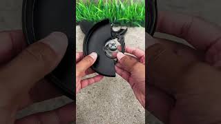 High Performance Hardware Tools