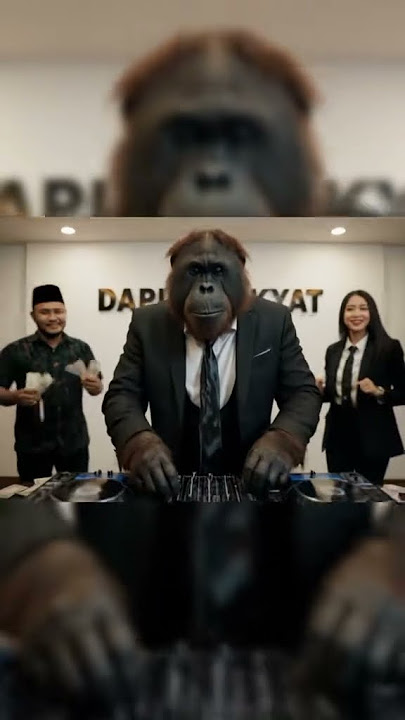 Dj duit duit duit #dpr #duit #djviral #djviraltiktok #remix #music #dj #fypシ゚viral #berandayoutube