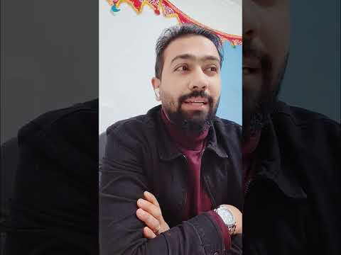 سلسلة برا الدايرة لمساعدة مريض الإدمان نحو تعافي يدوم بإذن الله