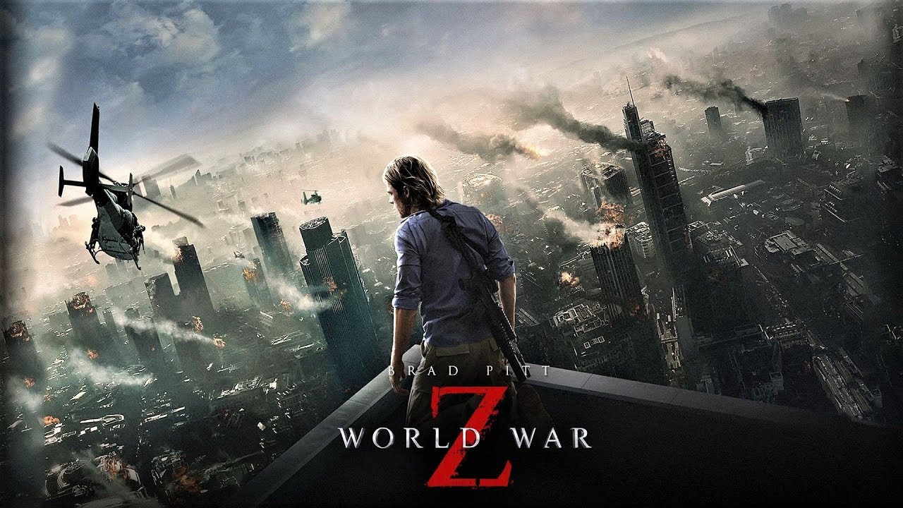 world war z switch world war z switch