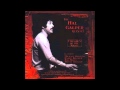 Hal galper quintet i cant get started 1978