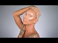 How to Contour & Highlight | Kimora Blac