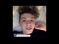 Jack Avery  Cute//Funny moments on Younow (part 2)