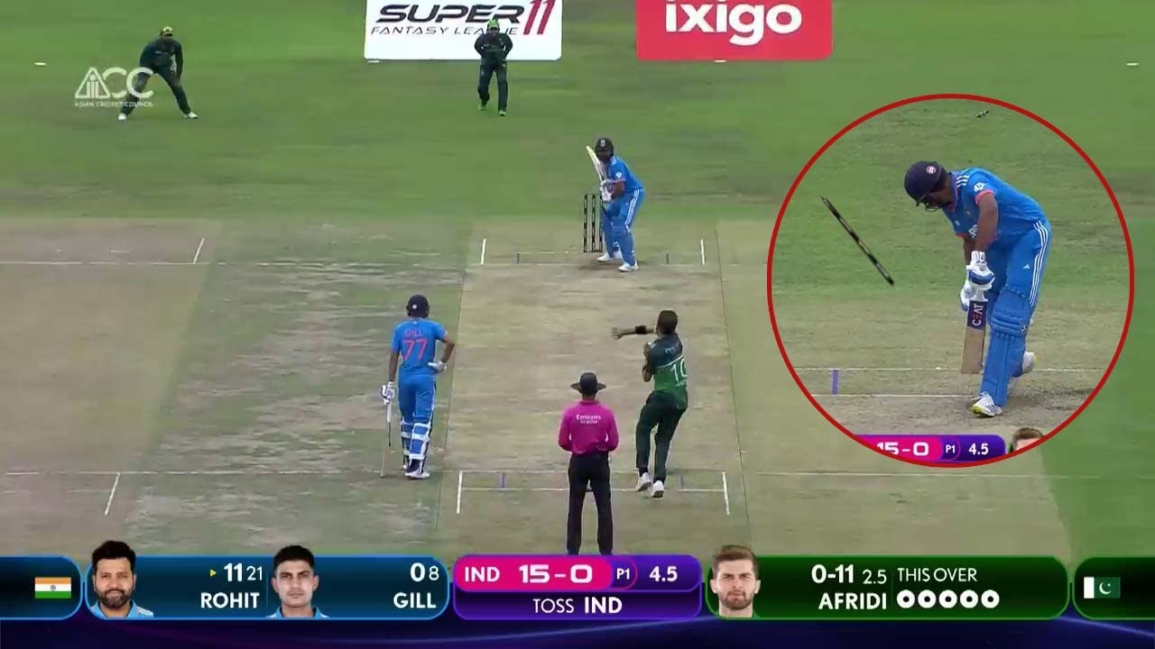 Top 10 Unplayable Yorkers In Cricket History | YORKERS IN CRICKET ...