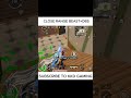 DBS OP @BattlegroundsMobile_IN #bgmi #shorts , #youtubeshorts #viral #pubgmobile