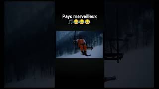 Un Film Culte 😂😂😂#humour #funny #viral #drole