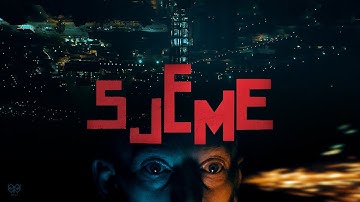 S.P.O.J. - Sjeme (Official Video)