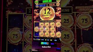Bonus #slot #jackpot #casino #bigwin