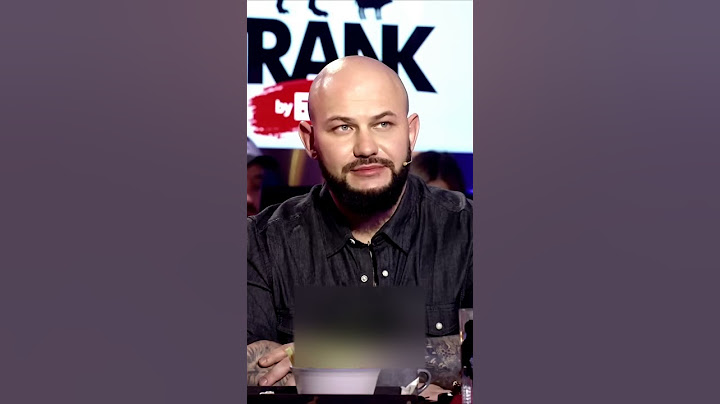 Джиган. Сколько нужно зарабатывать, чтобы жить как он #shorts #интервью #вопросребром