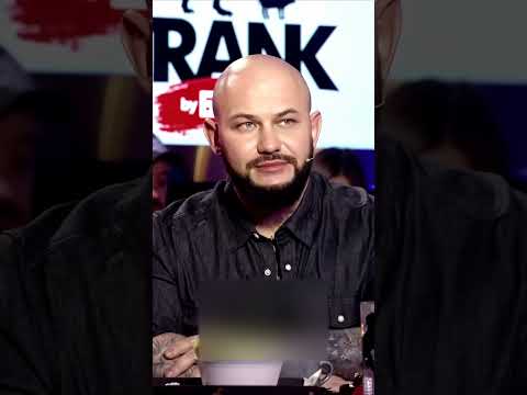 Джиган. Сколько нужно зарабатывать, чтобы жить как он #shorts #интервью #вопросребром