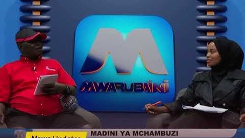 FAHAMU SIFA ZA WATU WENYE KUNDI LA DAMU  “O”