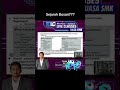 Apakah British Buat untuk memastikan Sabah Tidak mempunyai isu dengan mereka? #shorts