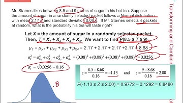 6 2 part 2 Video Lecture