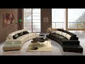 Modern Contemporary Living Room Furniture UK Ideas Modern Contemporary Living Room Furniture UK Ideas