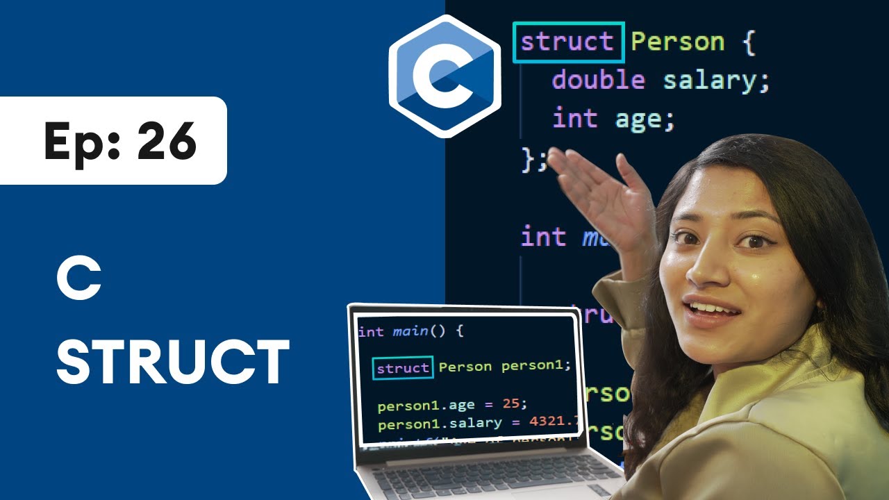 Learn C Programming: Programiz on the App Store