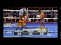 Abner Mares vs Joseph Agbeko - Part 2 of 5