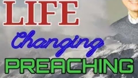 Coming Out Of Babylon (Confusion)