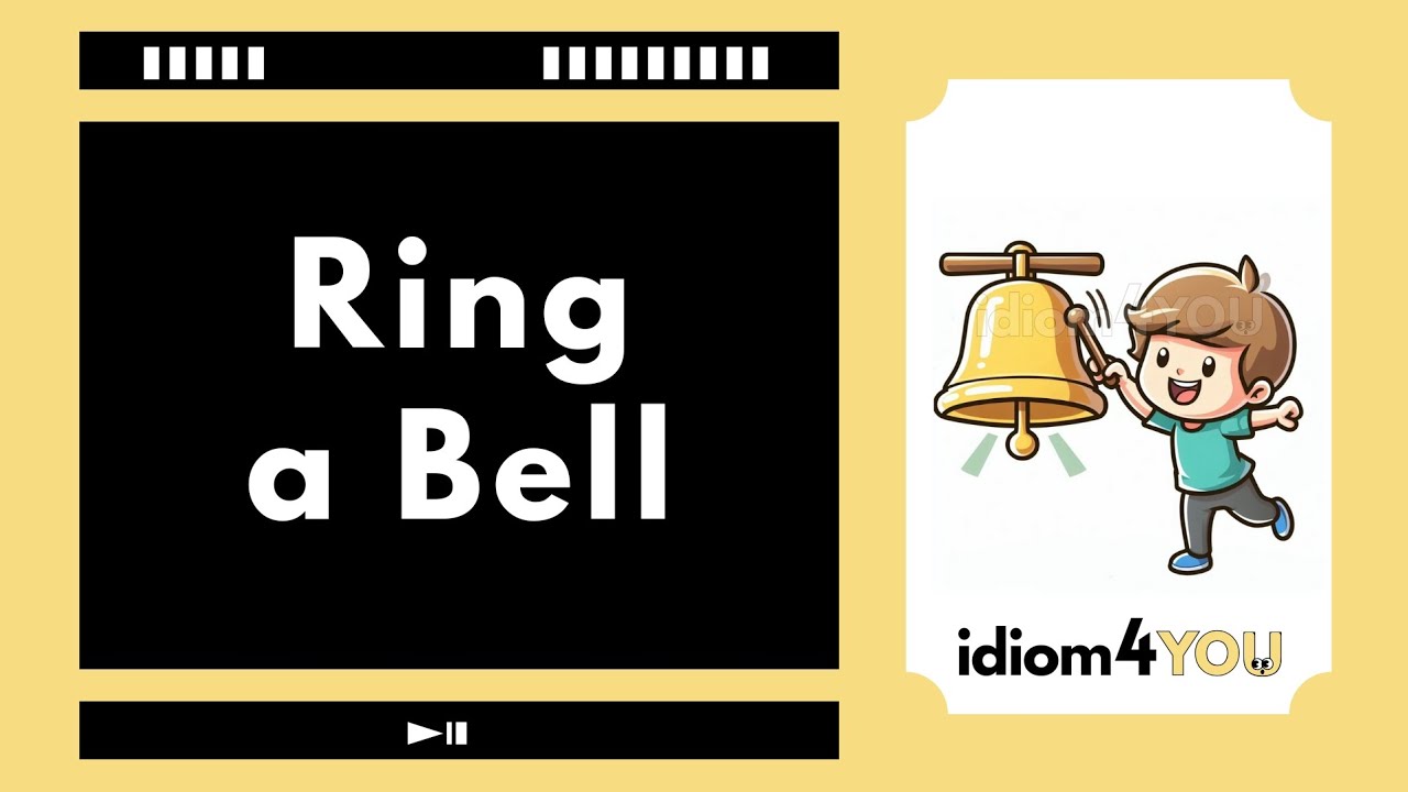 Implementing Bell Ringers in the ELA Classroom | Chomping at the Lit