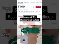 Mcoin ka rate kab badhega ? #m20chain #bitcoinbtc #mcoin #cryptocurrency #btc #bitcoincommunity