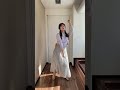 ポンタのうた KAWAII LAB Special Remix For Pontaパス 踊ってみたよー Ponta Pontaパス あげすぎチャレンジ 踊ってみた 小林李衣奈 ポンタのうた KAWAII LAB Special Remix For Pontaパス 踊ってみたよー Ponta Pontaパス あげすぎチャレンジ 踊ってみた 小林李衣奈