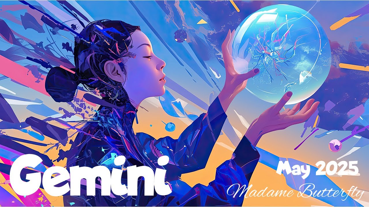 ❤️🌹Gemini~ this is all about a new love~ you'll feel so safe with this person & you can be yourself🩷