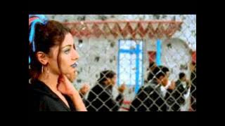 O Vekho [Full Song] Sab Ton Sohni