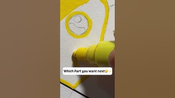 One Drawing, But 4 different styles ✨PIKACHU✨ Part 1 #shorts