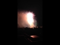 Wonderful Fireworks at Niagara Falls, NY. - YouTube