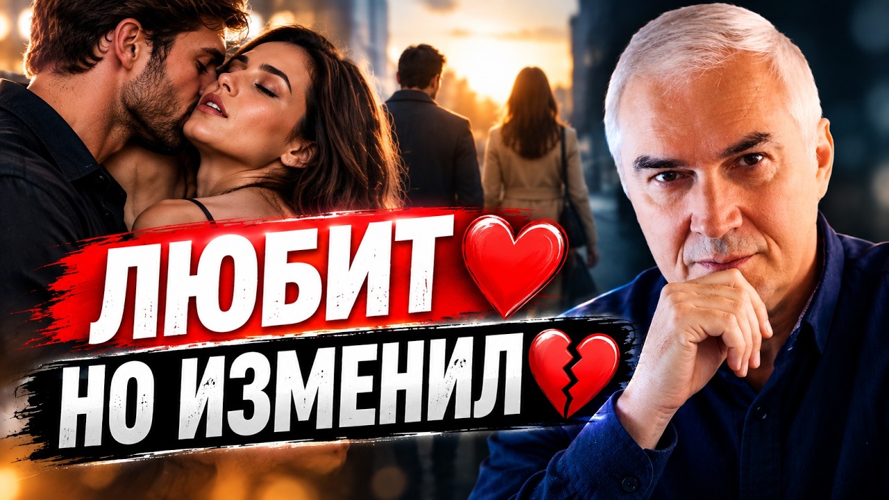 Кончить После Долгого Секса Кончить После Долгого Секса