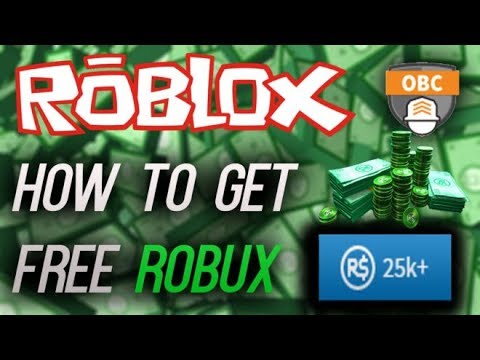 Cum Sa Faci Robux Gratis Obc Youtube - cum sa faci robux