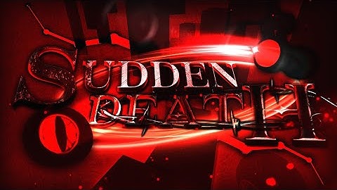 [UNREAL] Tower of Sudden Death: Classic - COMPLETION // Scope 3 CSCD by Watermakeer