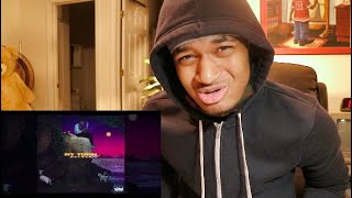 Lil Baby - Social Distancing [REACTION!] | Raw&UnChuck