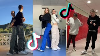 Beat It | New Tiktok Dance Challange