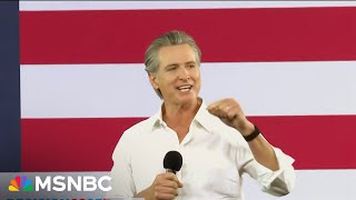 Download lagu California voters show up to vote on ‘Prop 50’ in spite of Trump’s threats over election monitorsÂ