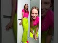 OMG Recent Cool Million View TikTok Clip (P2590) #shorts by Anna Kova