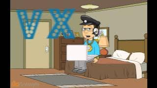 Thinking about making Tech's! (By: Dylan Musto)!